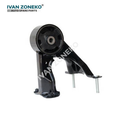 12371-74320 support de moteur en caoutchouc pour Toyota CORONA Toyota CALDINA CARINA E (UKP)