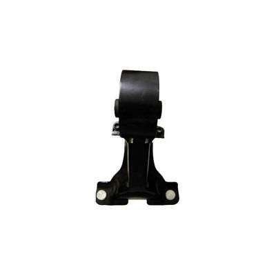 12371-74320 support de moteur en caoutchouc pour Toyota CORONA Toyota CALDINA CARINA E (UKP)