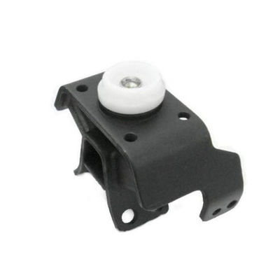 12371-50160 support de moteur de voiture du caoutchouc naturel pour Toyota 4RUNNER