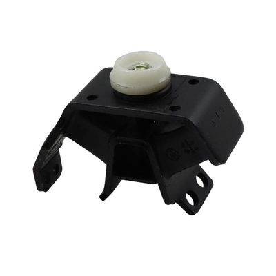 12371-50160 support de moteur de voiture du caoutchouc naturel pour Toyota 4RUNNER