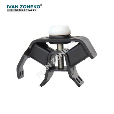 12371-50160 support de moteur de voiture du caoutchouc naturel pour Toyota 4RUNNER