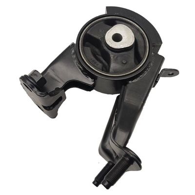 supports de moteur de voiture 12371-0T020 arrière au bâti de moteur de Toyota Corolla 2.5-3KG