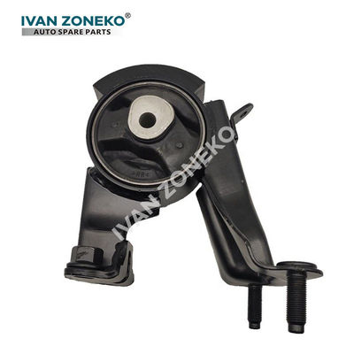 supports de moteur de voiture 12371-0T020 arrière au bâti de moteur de Toyota Corolla 2.5-3KG