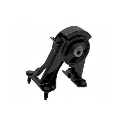 le moteur en caoutchouc de Toyota Corolla du support de moteur 12371-0T010 monte IS09001