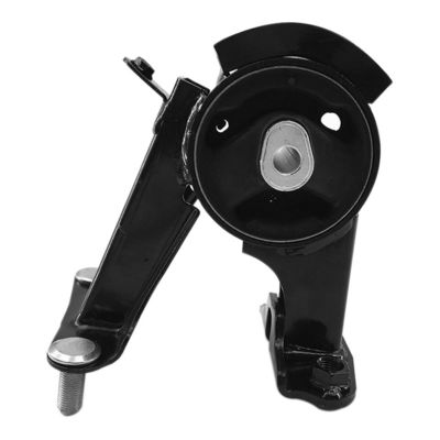 le moteur en caoutchouc de Toyota Corolla du support de moteur 12371-0T010 monte IS09001