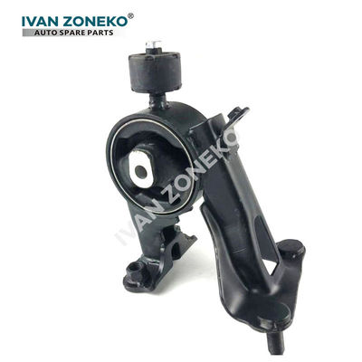 le moteur en caoutchouc de Toyota Corolla du support de moteur 12371-0T010 monte IS09001