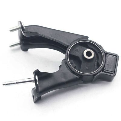 12371-22130 support de moteur en caoutchouc pour le GT de SED de Toyota Corolla 5D COROLLA ALTIS