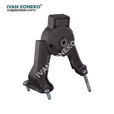 12371-22130 support de moteur en caoutchouc pour le GT de SED de Toyota Corolla 5D COROLLA ALTIS