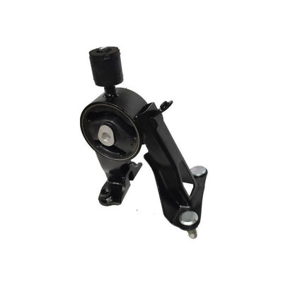 Support de moteur en caoutchouc d'OEM 12371-28240 pour la HT de Toyota ALPHARD VELLFIRE