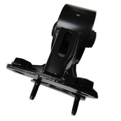 Support de moteur en caoutchouc d'OEM 12371-28240 pour la HT de Toyota ALPHARD VELLFIRE