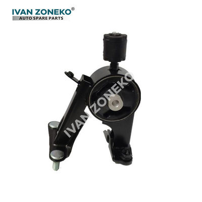 Support de moteur en caoutchouc d'OEM 12371-28240 pour la HT de Toyota ALPHARD VELLFIRE
