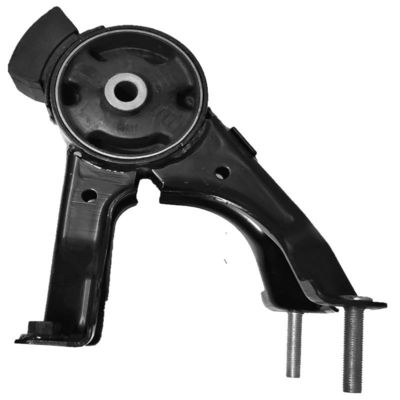 12371-74330 parenthèse en caoutchouc de bâti de moteur pour Toyota CALDINA CORONA CARINA FF