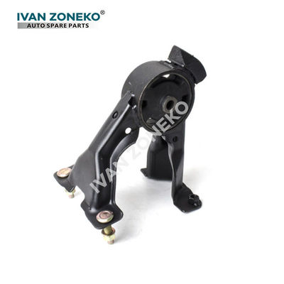 12371-74330 parenthèse en caoutchouc de bâti de moteur pour Toyota CALDINA CORONA CARINA FF