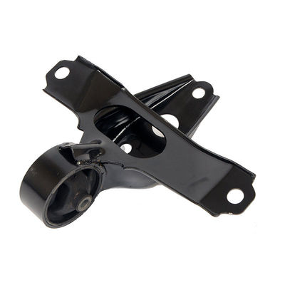 12371-11311 parenthèse de bâti de moteur de voiture pour Toyota Tercel CYNOS