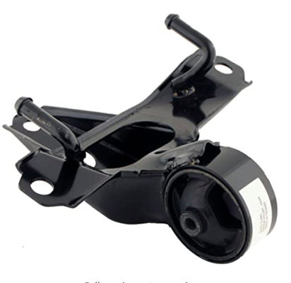 12371-11311 parenthèse de bâti de moteur de voiture pour Toyota Tercel CYNOS