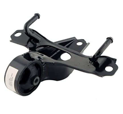 12371-11311 parenthèse de bâti de moteur de voiture pour Toyota Tercel CYNOS