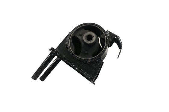 12371-02140 parenthèse de bâti de moteur pour Toyota VIOS/caoutchouc naturel de SOLUNA VIOS