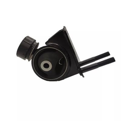 12371-02140 parenthèse de bâti de moteur pour Toyota VIOS/caoutchouc naturel de SOLUNA VIOS
