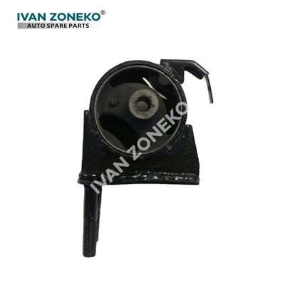 12371-02140 parenthèse de bâti de moteur pour Toyota VIOS/caoutchouc naturel de SOLUNA VIOS