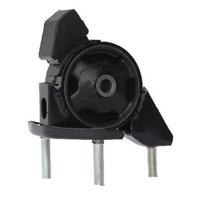Bâtis de moteur de Toyota Corolla de parenthèse de bâti de moteur d'OEM 12371-15241