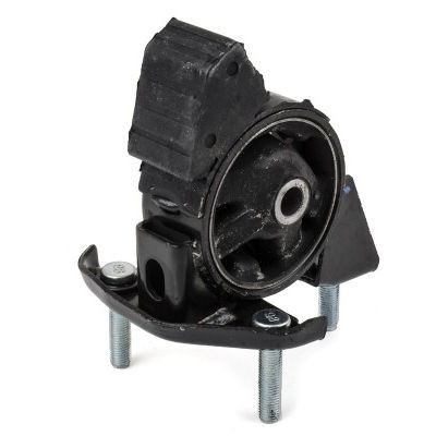 Bâtis de moteur de Toyota Corolla de parenthèse de bâti de moteur d'OEM 12371-15241