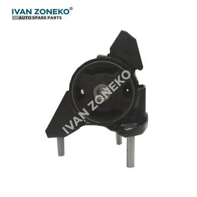 Bâtis de moteur de Toyota Corolla de parenthèse de bâti de moteur d'OEM 12371-15241