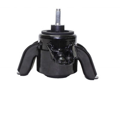 Moteur de pièces d'auto mouting 21810-1R000/218101R000 pour la salle 2010 de l'ACCENT IV de Hyundai