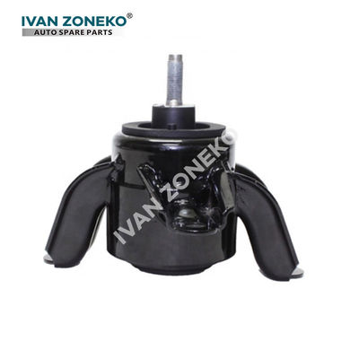Moteur de pièces d'auto mouting 21810-1R000/218101R000 pour la salle 2010 de l'ACCENT IV de Hyundai