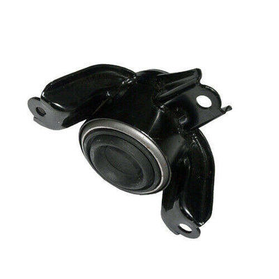 Moteur de pièces d'auto mouting 21810-1R000/218101R000 pour la salle 2010 de l'ACCENT IV de Hyundai