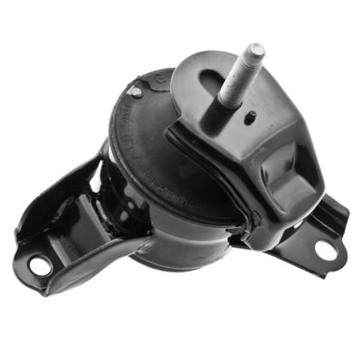 OEM 21810 2B000, 218102B000, support de moteur pour Hyundai SANTA FE 10/pour KIA SORENTO 09