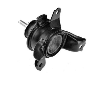 Moteur de pièces d'auto mouting 21810 2E000/218102E000 pour Hyundai TUCSON 04 2006