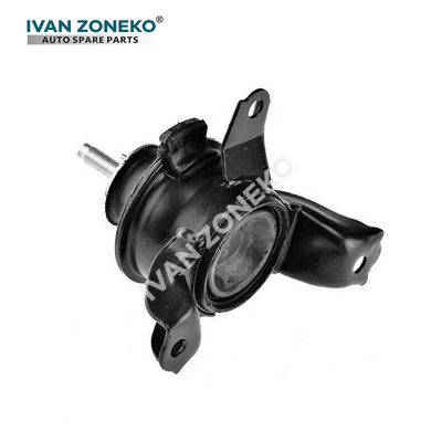Moteur de pièces d'auto mouting 21810 2E000/218102E000 pour Hyundai TUCSON 04 2006