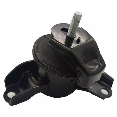 Moteur de pièces d'auto mouting 21810 2E000/218102E000 pour Hyundai TUCSON 04 2006