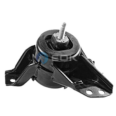 OEM 21810 2S900, 218102S900, support de moteur pour Hyundai TUCSON L4 2010/pour KIA SPORTAGE L4 2011