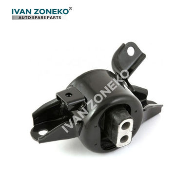 support de moteur de pièces d'auto de voiture 21830 1R000 pour l'ACCENT de Hyundai/POUR KIA RIO III 2011
