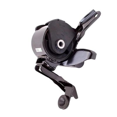 MAGENTIS 09 2008-2010/CARENS 06 2007-2012/Kia Optima Engine Mount 21830-2G100