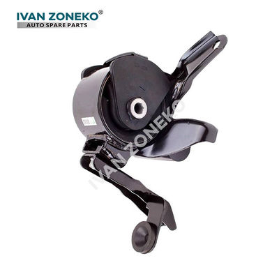 MAGENTIS 09 2008-2010/CARENS 06 2007-2012/Kia Optima Engine Mount 21830-2G100