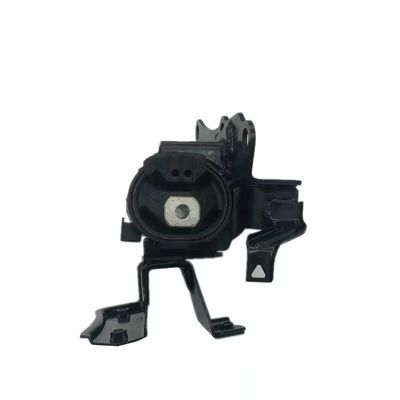 12372-37030 parenthèse de bâti de moteur pour le caoutchouc naturel de Toyota NOÉ/VOXY
