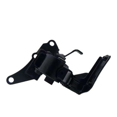 12372-37030 parenthèse de bâti de moteur pour le caoutchouc naturel de Toyota NOÉ/VOXY