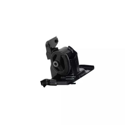 12372-28280 parenthèse de bâti de moteur pour Toyota ALPHARD/VELLFIRE/HT