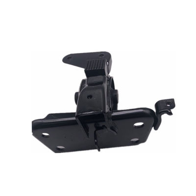 12372-28280 parenthèse de bâti de moteur pour Toyota ALPHARD/VELLFIRE/HT