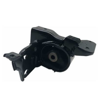 12372-28280 parenthèse de bâti de moteur pour Toyota ALPHARD/VELLFIRE/HT