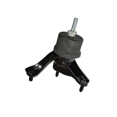 Bâti de moteur automatique 12372-28020 pour le MONTAGNARD de Toyota Previa TARAGO