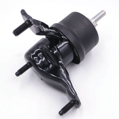Bâti de moteur automatique 12372-28020 pour le MONTAGNARD de Toyota Previa TARAGO