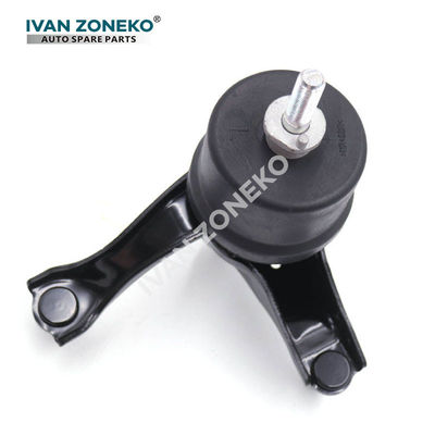 Bâti de moteur automatique 12372-28020 pour le MONTAGNARD de Toyota Previa TARAGO