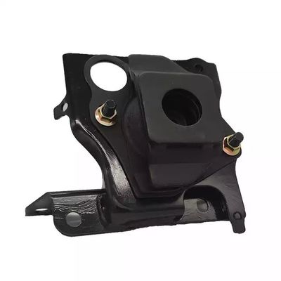 Le moteur 2010 de Toyota Prius monte l'OEM gauche arrière de bâti de moteur 12372-21080