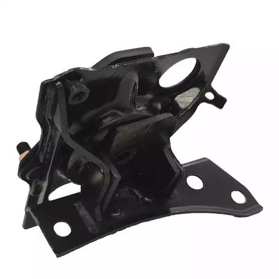 Le moteur 2010 de Toyota Prius monte l'OEM gauche arrière de bâti de moteur 12372-21080