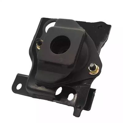 Le moteur 2010 de Toyota Prius monte l'OEM gauche arrière de bâti de moteur 12372-21080