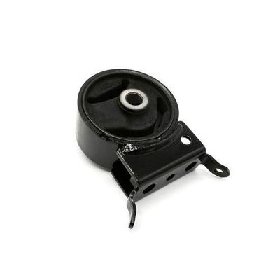 12372-02160 parenthèse de bâti de moteur pour Toyota VIOS/caoutchouc naturel de SOLUNA VIOS