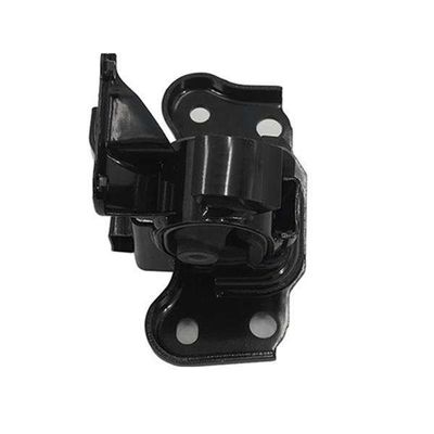 bâtis en caoutchouc de moteur de Toyota Corolla de supports de moteur de voiture 12372-0T020